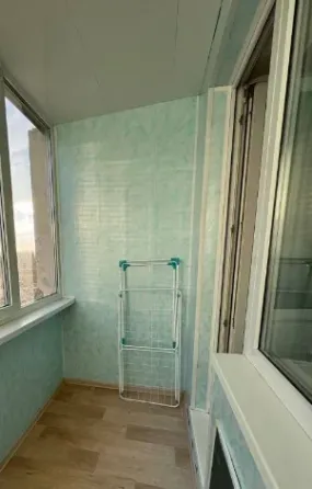 Сдам 1-комн. квартиру, 33 м2, 2/5 эт., долгосрочно Курган