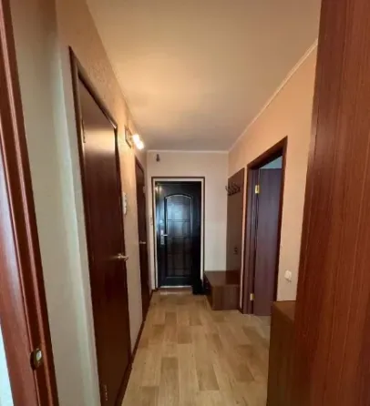 Сдам 1-комн. квартиру, 33 м2, 2/5 эт., долгосрочно Курган