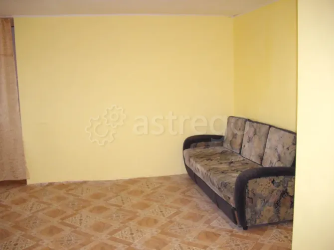 Сдам студию, 40 м2 Томск - изображение 1