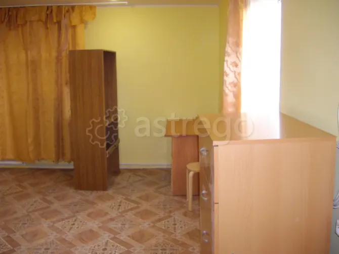 Сдам студию, 40 м2 Томск - изображение 3
