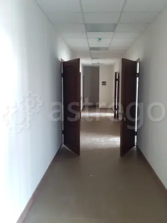 Сдам офис, 34 м2 Пятигорск - изображение 6