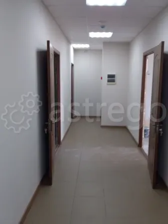 Сдам офис, 34 м2 Пятигорск - изображение 7