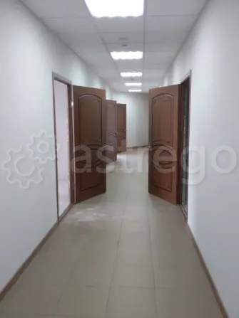 Сдам офис, 34 м2 Пятигорск - изображение 10
