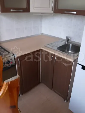 Сдам 1-комн. квартиру, 34 м2, 3/5 эт., долгосрочно Пятигорск - изображение 8