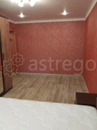 Сдам 1-комн. квартиру, 34 м2, 3/5 эт., долгосрочно Пятигорск - изображение 3