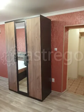 Сдам 1-комн. квартиру, 34 м2, 3/5 эт., долгосрочно Пятигорск - изображение 5