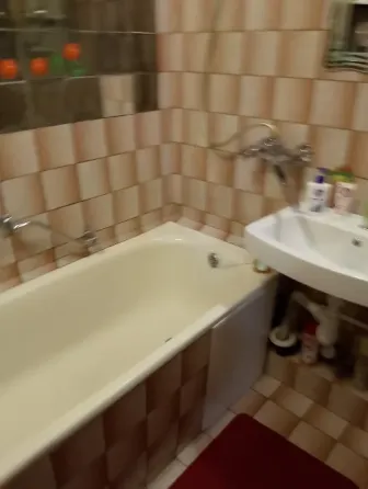 Продам 2-комн. квартиру, 42.1 м2, 2/4 эт. Пятигорск