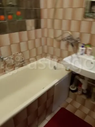 Продам 2-комн. квартиру, 42.1 м2, 2/4 эт. Пятигорск - изображение 3