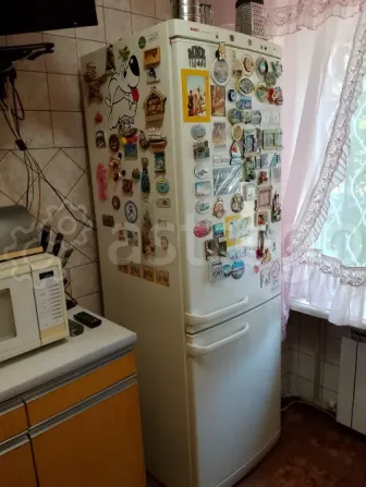 Продам 2-комн. квартиру, 42.1 м2, 2/4 эт. Пятигорск - изображение 6