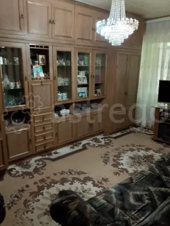 Продам 2-комн. квартиру, 42.1 м2, 2/4 эт. Пятигорск - изображение 2