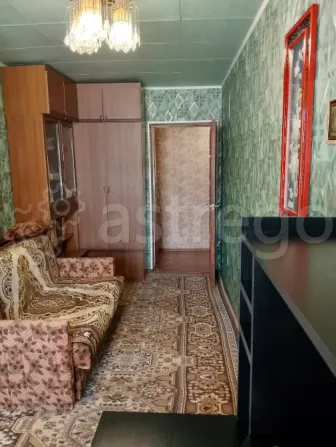 Продам 2-комн. квартиру, 42.1 м2, 2/4 эт. Пятигорск - изображение 9