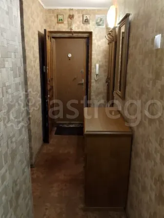 Продам 2-комн. квартиру, 42.1 м2, 2/4 эт. Пятигорск - изображение 10