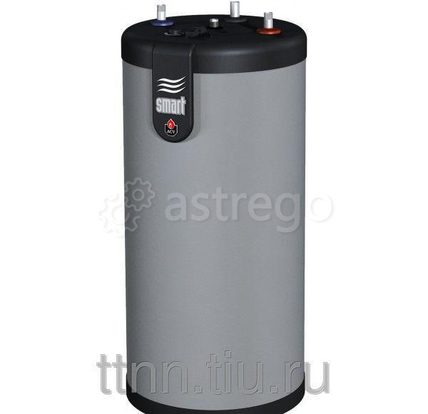 Бойлер косвенного нагрева ACV Smart Line STD 100 Нижний Новгород - изображение 1
