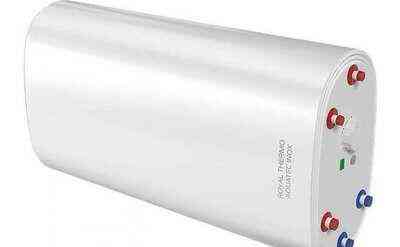 Бойлер косвенного нагрева Royal Thermo RTWX-F 100.1 AQUATEC Нижний Новгород