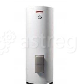 Бойлер косвенного нагрева Thermex ER 200 V (combi) Нижний Новгород - изображение 1