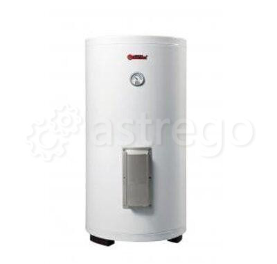 Бойлер косвенного нагрева Thermex ER 300 V (combi) Нижний Новгород - изображение 1