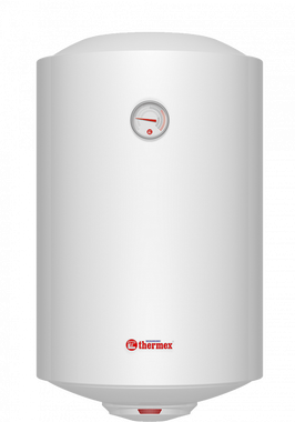 Водонагреватель накопительный 80 литров Thermex TitaniumHeat 80 V Нижний Новгород