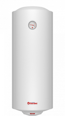 Водонагреватель накопительный электрический вертикальный Thermex TitaniumHeat 70 V Slim Нижний Новгород