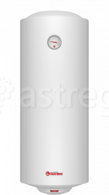 Водонагреватель накопительный электрический вертикальный Thermex TitaniumHeat 70 V Slim Нижний Новгород - изображение 1
