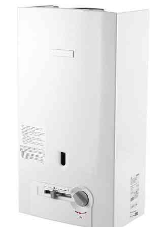 Газовая колонка Bosch WR 10-2 P (GWH 10P) Нижний Новгород