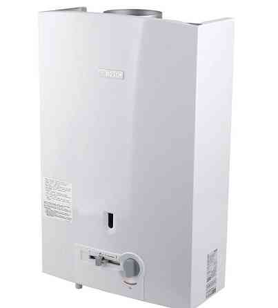 Газовая колонка Bosch WR 15-2 P23 (GWH 15 2P) Нижний Новгород