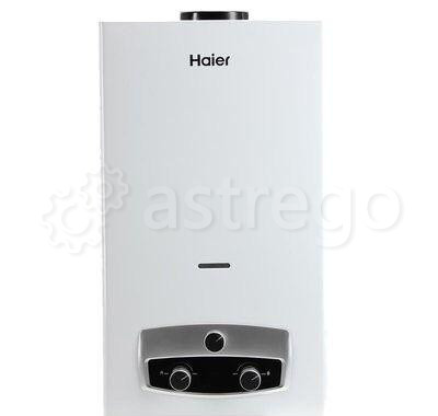 Газовая колонка Haier IGW 10 B Нижний Новгород - изображение 1