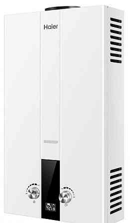 Газовая колонка Haier JSD 24-12D Нижний Новгород