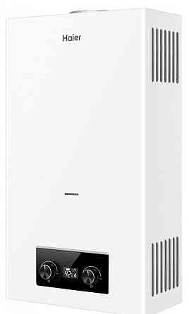 Газовая колонка Haier JSD 24-12E Нижний Новгород