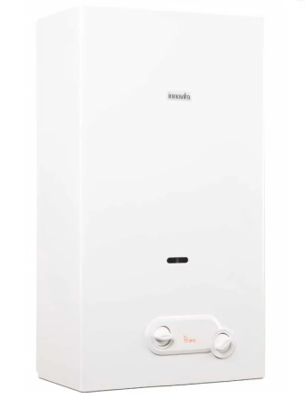 Газовая колонка Innovita Primo 11C (с пьезо, композитный гидроблок) Нижний Новгород