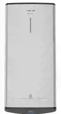 Накопительный водонагреватель Ariston ABS VLS PRO INOX R 80 Нижний Новгород