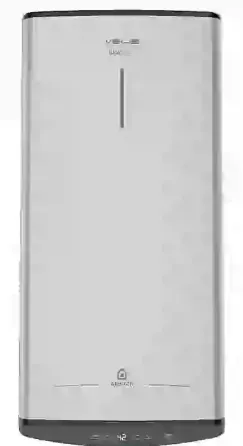 Накопительный водонагреватель Ariston ABSE VLS PRO INOX PW 80 Нижний Новгород
