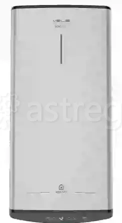 Накопительный водонагреватель Ariston ABSE VLS PRO INOX PW 80 Нижний Новгород - изображение 1