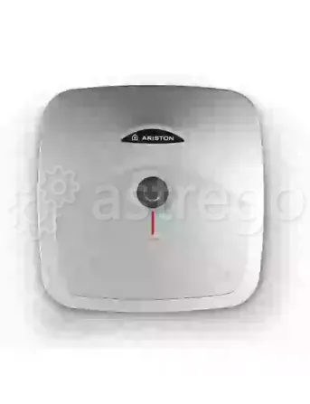 Накопительный водонагреватель Ariston ANDRIS R 10 Нижний Новгород - изображение 1