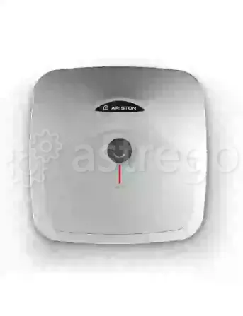 Накопительный водонагреватель Ariston ANDRIS R 15 Нижний Новгород - изображение 1