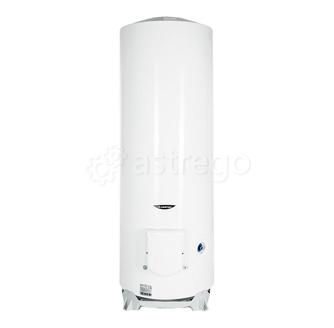 Накопительный водонагреватель Ariston ARI 300 STAB 570 THER MO VS EU Нижний Новгород - изображение 1