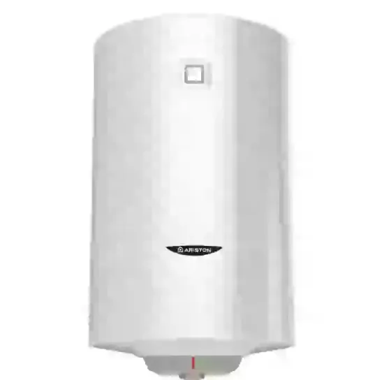 Накопительный водонагреватель Ariston PRO1 R 50 V PL Нижний Новгород