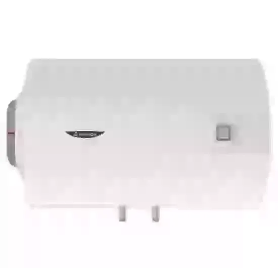 Накопительный водонагреватель Ariston PRO1 R ABS 80 H Нижний Новгород