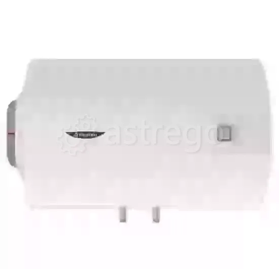 Накопительный водонагреватель Ariston PRO1 R ABS 80 H Нижний Новгород - изображение 1