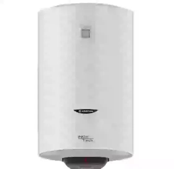 Накопительный водонагреватель Ariston PRO1 R INOX ABS 50 V Нижний Новгород
