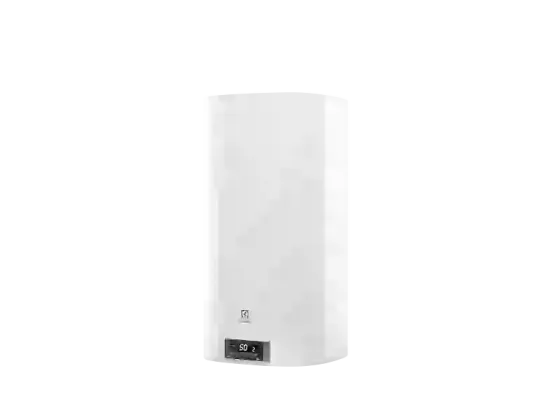 Накопительный водонагреватель Electrolux EWH 100 Formax DL Нижний Новгород