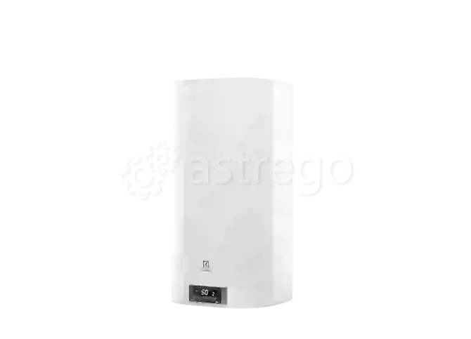 Накопительный водонагреватель Electrolux EWH 100 Formax DL Нижний Новгород - изображение 1