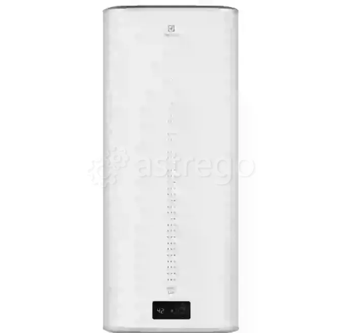 Накопительный водонагреватель Electrolux EWH 100 Major LZR 3 Нижний Новгород - изображение 1