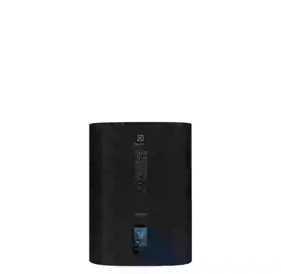 Накопительный водонагреватель Electrolux EWH 30 SmartInverter Grafit Нижний Новгород