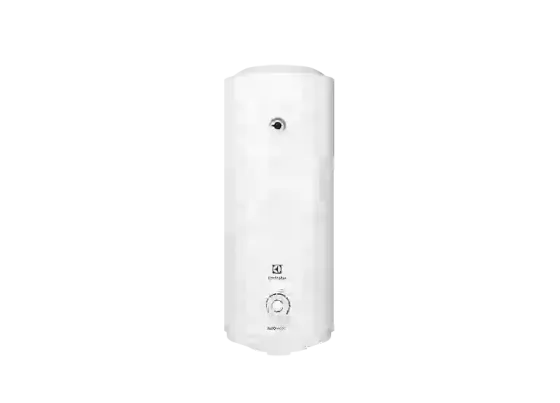 Накопительный водонагреватель Electrolux EWH 50 AXIOmatic Slim Нижний Новгород