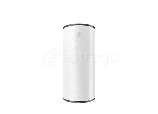 Накопительный водонагреватель Electrolux EWH 50 Fidelity Нижний Новгород - изображение 1