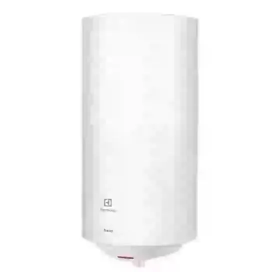 Накопительный водонагреватель Electrolux EWH 50 Trend белый Нижний Новгород