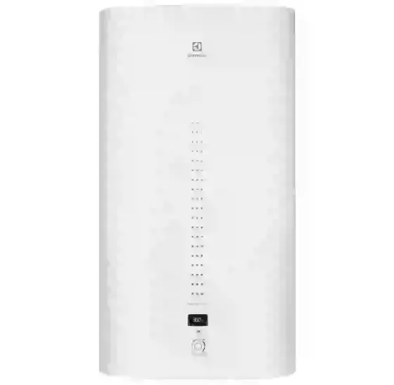Накопительный водонагреватель Electrolux EWH 80 Centurio IQ 3.0 Нижний Новгород