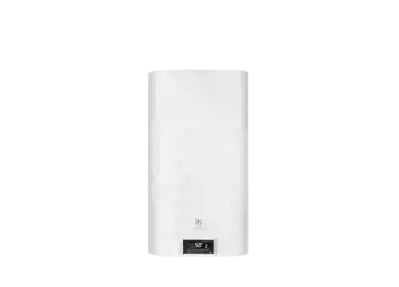 Накопительный водонагреватель Electrolux EWH 80 Formax DL Нижний Новгород