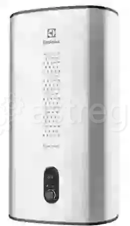 Накопительный водонагреватель Electrolux EWH-100 Royal Flash Silver Нижний Новгород - изображение 1