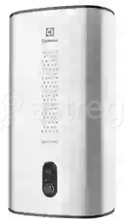 Накопительный водонагреватель Electrolux EWH-30 Royal Flash Silver Нижний Новгород - изображение 1